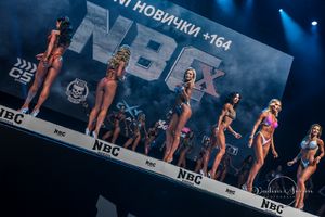 Фотограф Вадим Свирин (19.05.2024)